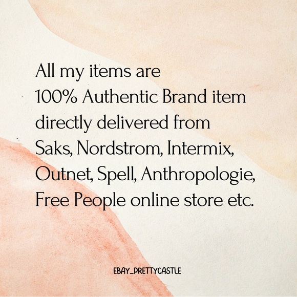 J.Crew Authentic Size 2 Straight-Pleat Skirt in Multistripe Pleated Midi - Picture 11 of 11